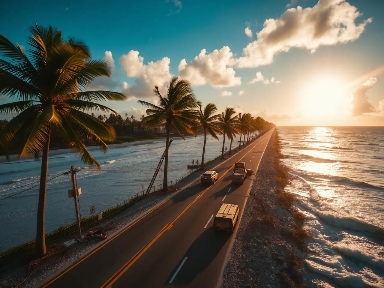 Concrete Sidewalk Installation: Code, Cost, and Best Practices